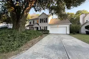 108 Whaler Rd, Summerville, SC 29485 - Photo 21