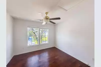 108 Whaler Road, Summerville, SC 29485 - Photo 9