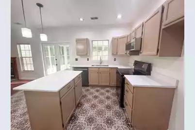108 Whaler Road, Summerville, SC 29485 - Photo 7