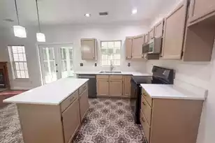 108 Whaler Rd, Summerville, SC 29485 - Photo 7