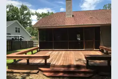 204 Thames Avenue, Summerville, SC 29485 - Photo 15