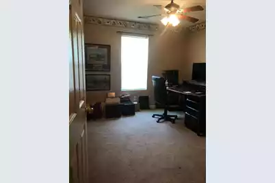 204 Thames Avenue, Summerville, SC 29485 - Photo 5