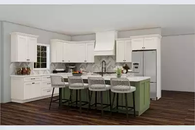 1667 Wading Heron Road, Charleston, SC 29412 - Photo 7