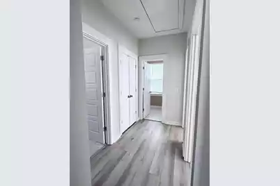 1668 Indy Drive, North Charleston, SC 29405 - Photo 25