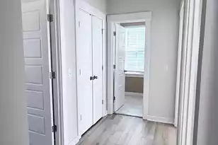 1668 Indy Dr, North Charleston, SC 29405 - Photo 25