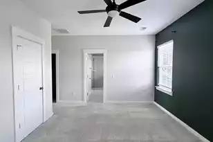 1668 Indy Dr, North Charleston, SC 29405 - Photo 29