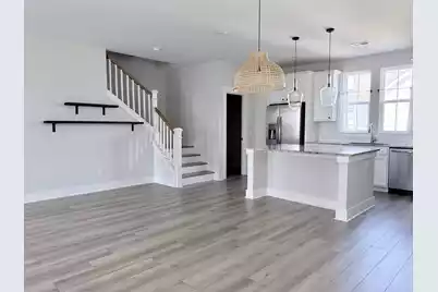 1668 Indy Drive, North Charleston, SC 29405 - Photo 19