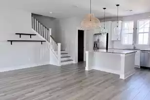 1668 Indy Dr, North Charleston, SC 29405 - Photo 19
