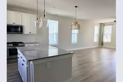 1668 Indy Drive, North Charleston, SC 29405 - Photo 23