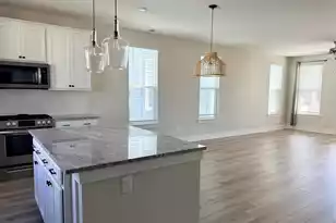 1668 Indy Dr, North Charleston, SC 29405 - Photo 23