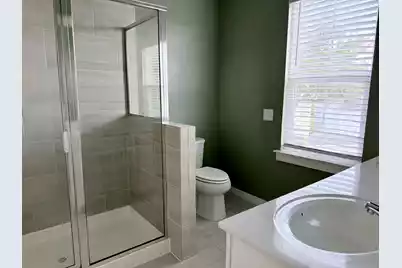 1668 Indy Drive, North Charleston, SC 29405 - Photo 31