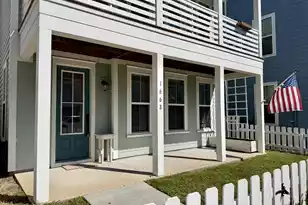 1668 Indy Dr, North Charleston, SC 29405 - Photo 7