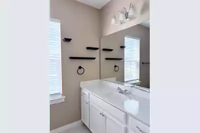 1668 Indy Drive, North Charleston, SC 29405 - Photo 37