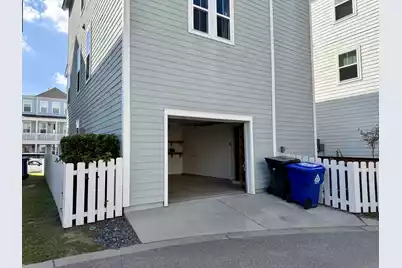 1668 Indy Drive, North Charleston, SC 29405 - Photo 5