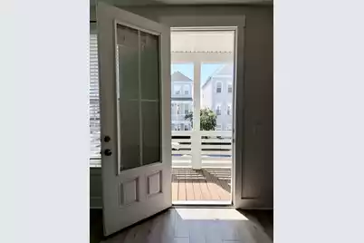 1668 Indy Drive, North Charleston, SC 29405 - Photo 15