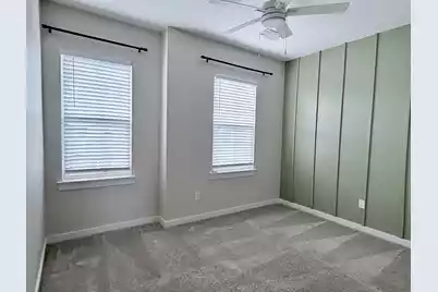 1668 Indy Drive, North Charleston, SC 29405 - Photo 33