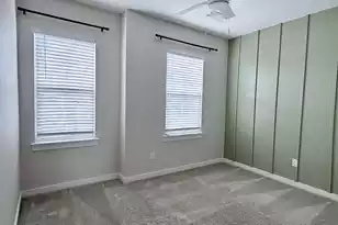 1668 Indy Dr, North Charleston, SC 29405 - Photo 33
