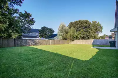 179 Wildberry Lane, Goose Creek, SC 29445 - Photo 23