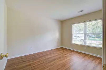179 Wildberry Lane, Goose Creek, SC 29445 - Photo 19