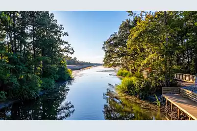 102 Waters Edge Lane, Moncks Corner, SC 29461 - Photo 11