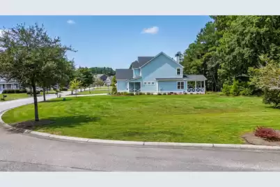 102 Waters Edge Lane, Moncks Corner, SC 29461 - Photo 5