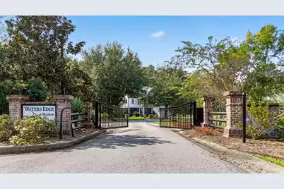102 Waters Edge Lane, Moncks Corner, SC 29461 - Photo 3