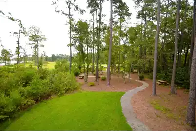 102 Waters Edge Lane, Moncks Corner, SC 29461 - Photo 9