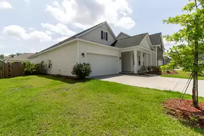 713 Kilarney Road, Summerville, SC 29483 - Photo 21