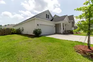 713 Kilarney Rd, Summerville, SC 29483 - Photo 21