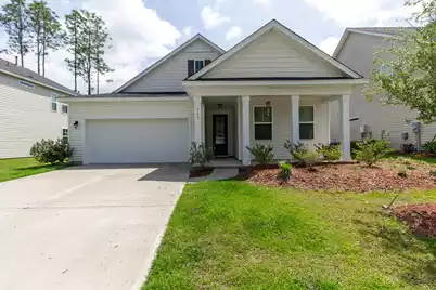 713 Kilarney Road, Summerville, SC 29483 - Photo 1