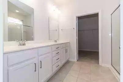 713 Kilarney Road, Summerville, SC 29483 - Photo 15