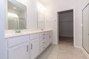 713 Kilarney Rd, Summerville, SC 29483 - Photo 15