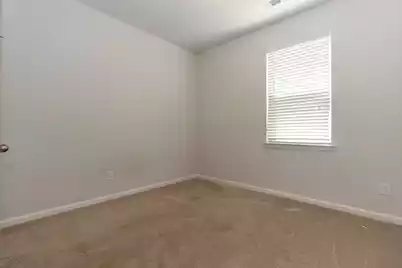 713 Kilarney Road, Summerville, SC 29483 - Photo 19