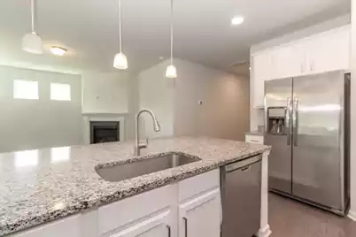 713 Kilarney Road, Summerville, SC 29483 - Photo 5