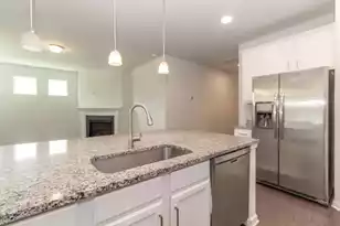 713 Kilarney Rd, Summerville, SC 29483 - Photo 5