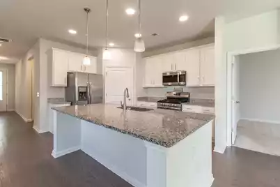 713 Kilarney Road, Summerville, SC 29483 - Photo 13