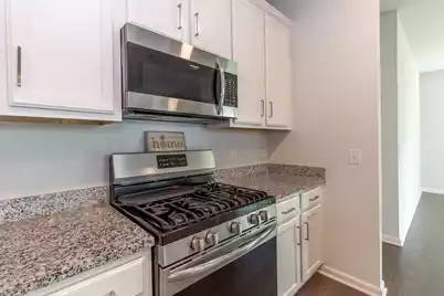 713 Kilarney Road, Summerville, SC 29483 - Photo 7