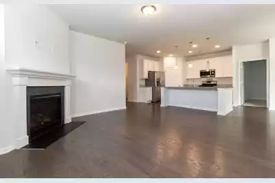 713 Kilarney Road, Summerville, SC 29483 - Photo 11