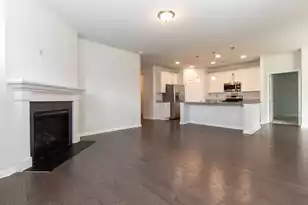 713 Kilarney Rd, Summerville, SC 29483 - Photo 11