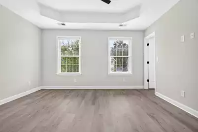 1690 Emmets Road, Johns Island, SC 29455 - Photo 29