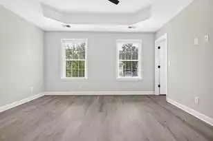 1690 Emmets Rd, Johns Island, SC 29455 - Photo 29
