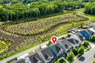 1690 Emmets Rd, Johns Island, SC 29455 - Photo 43