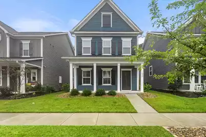 1690 Emmets Road, Johns Island, SC 29455 - Photo 1