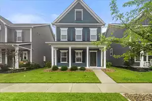 1690 Emmets Rd, Johns Island, SC 29455 - Photo 1
