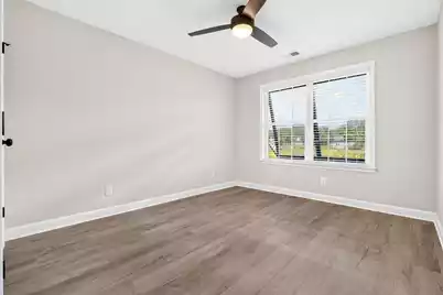 1690 Emmets Road, Johns Island, SC 29455 - Photo 21