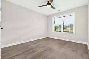 1690 Emmets Rd, Johns Island, SC 29455 - Photo 21