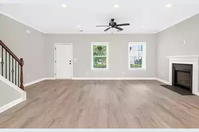 1690 Emmets Road, Johns Island, SC 29455 - Photo 11