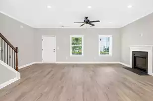 1690 Emmets Rd, Johns Island, SC 29455 - Photo 11