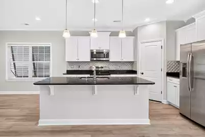 1690 Emmets Road, Johns Island, SC 29455 - Photo 15