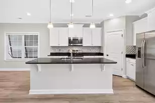 1690 Emmets Rd, Johns Island, SC 29455 - Photo 15